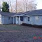 187 Wood Duck Loop, Mooresville, NC 28117 ID:5970667