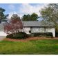 7025 Northgreen Drive, Atlanta, GA 30328 ID:3337739