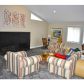 7025 Northgreen Drive, Atlanta, GA 30328 ID:3337741