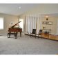 7025 Northgreen Drive, Atlanta, GA 30328 ID:3337742