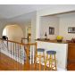 7025 Northgreen Drive, Atlanta, GA 30328 ID:3337743