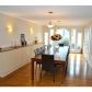 7025 Northgreen Drive, Atlanta, GA 30328 ID:3337744