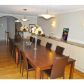7025 Northgreen Drive, Atlanta, GA 30328 ID:3337745