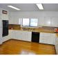 7025 Northgreen Drive, Atlanta, GA 30328 ID:3337746