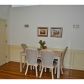 7025 Northgreen Drive, Atlanta, GA 30328 ID:3337747