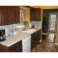 1344 Towne Harbor Trail, Woodstock, GA 30189 ID:5839305