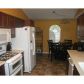 1344 Towne Harbor Trail, Woodstock, GA 30189 ID:5839306