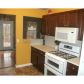 1344 Towne Harbor Trail, Woodstock, GA 30189 ID:5839307