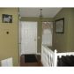 1344 Towne Harbor Trail, Woodstock, GA 30189 ID:5839308
