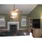1344 Towne Harbor Trail, Woodstock, GA 30189 ID:5839309