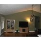 1344 Towne Harbor Trail, Woodstock, GA 30189 ID:5839311