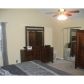1344 Towne Harbor Trail, Woodstock, GA 30189 ID:5839312
