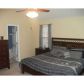 1344 Towne Harbor Trail, Woodstock, GA 30189 ID:5839313