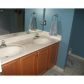 1344 Towne Harbor Trail, Woodstock, GA 30189 ID:5839314