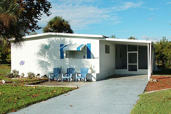 3962 Breakwater Dr., Oviedo, FL 32765