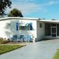 3962 Breakwater Dr., Oviedo, FL 32765 ID:1875160