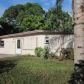5736 2nd St W, Bradenton, FL 34207 ID:960262