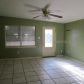 5736 2nd St W, Bradenton, FL 34207 ID:960263