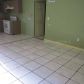 5736 2nd St W, Bradenton, FL 34207 ID:960264