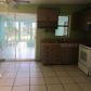 5736 2nd St W, Bradenton, FL 34207 ID:960265