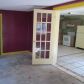 5736 2nd St W, Bradenton, FL 34207 ID:960266