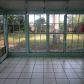 5736 2nd St W, Bradenton, FL 34207 ID:960267