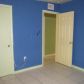 5736 2nd St W, Bradenton, FL 34207 ID:960268