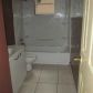 5736 2nd St W, Bradenton, FL 34207 ID:960270