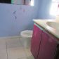 5736 2nd St W, Bradenton, FL 34207 ID:960271