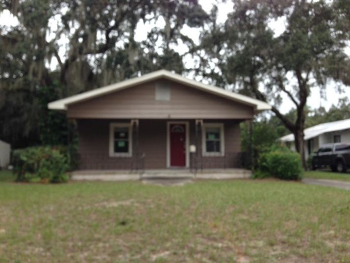 5916 N Eustace Ave, Tampa, FL 33604