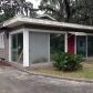 5916 N Eustace Ave, Tampa, FL 33604 ID:1062346
