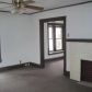 776 Glenwood St NE, Warren, OH 44483 ID:23908