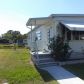 5929 WESTLAKE DR, New Port Richey, FL 34653 ID:1851564