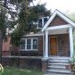 15461 63 Prest Street, Detroit, MI 48227 ID:593666