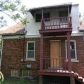 15461 63 Prest Street, Detroit, MI 48227 ID:593669