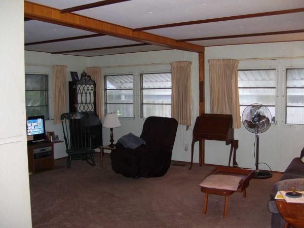 5135 6th St. Court W., Bradenton, FL 34207