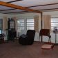 5135 6th St. Court W., Bradenton, FL 34207 ID:412848