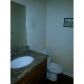 4643 Hampton Chase Ne, Marietta, GA 30068 ID:5113652