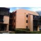 450 COMMODORE DR # 205, Fort Lauderdale, FL 33325 ID:157179