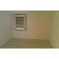 450 COMMODORE DR # 205, Fort Lauderdale, FL 33325 ID:157180