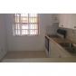 450 COMMODORE DR # 205, Fort Lauderdale, FL 33325 ID:157182