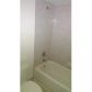 450 COMMODORE DR # 205, Fort Lauderdale, FL 33325 ID:157184