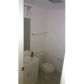 450 COMMODORE DR # 205, Fort Lauderdale, FL 33325 ID:157185