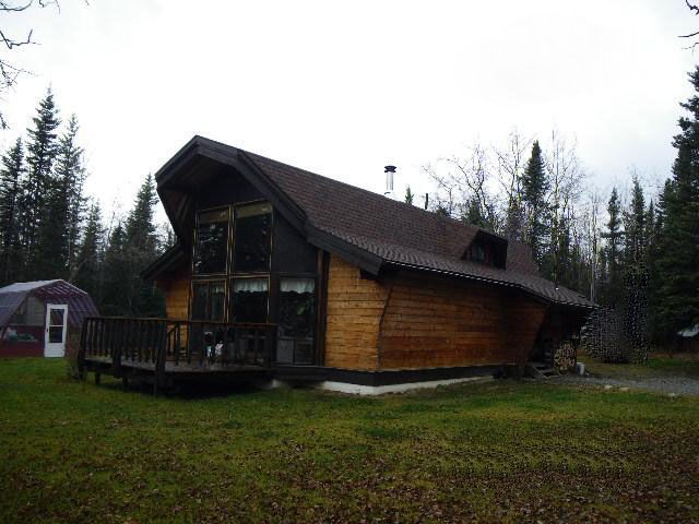 37245 Coursen Street, Sterling, AK 99672