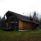 37245 Coursen Street, Sterling, AK 99672 ID:1082012