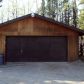 37245 Coursen Street, Sterling, AK 99672 ID:1082013