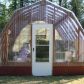 37245 Coursen Street, Sterling, AK 99672 ID:1082014