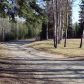 37245 Coursen Street, Sterling, AK 99672 ID:1082015