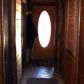 37245 Coursen Street, Sterling, AK 99672 ID:1082016