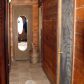 37245 Coursen Street, Sterling, AK 99672 ID:1082017
